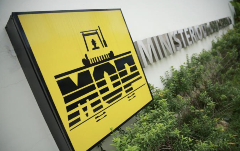 Screen Shot 2022-10-08 at 1.21.30 AM