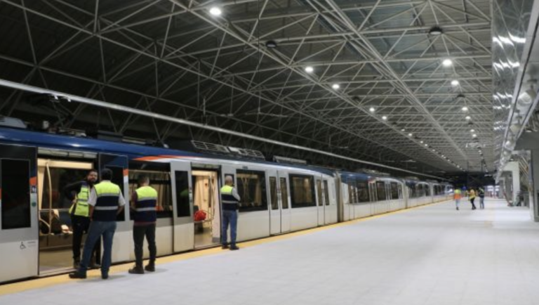 Screen Shot 2022-10-14 at 10.17.39 PM