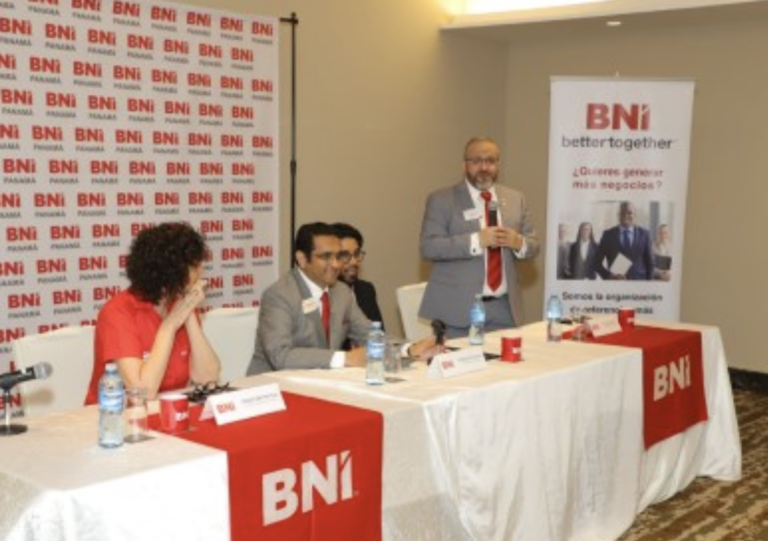 Screen Shot 2022-10-14 at 10.23.32 PM