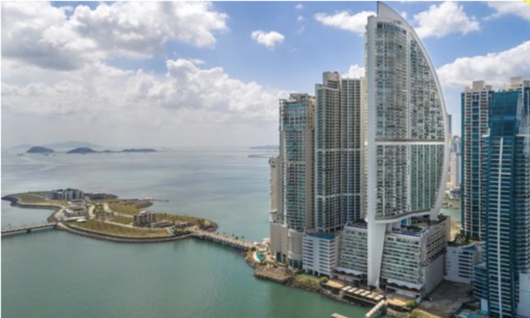 Screen Shot 2022-10-14 at 10.33.41 PM