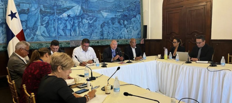 Screen Shot 2022-10-14 at 10.36.44 PM