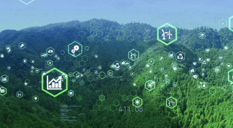 Screen Shot 2022-10-14 at 10.41.25 PM