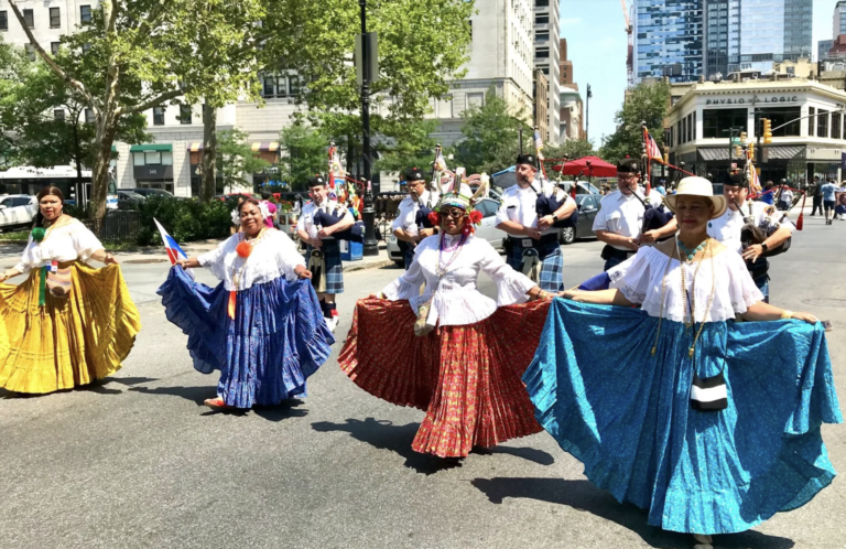 Screen Shot 2022-10-14 at 9.39.31 PM