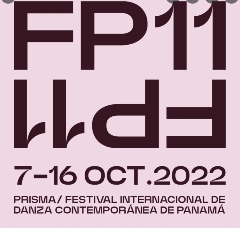 Screen Shot 2022-10-14 at 9.48.50 PM