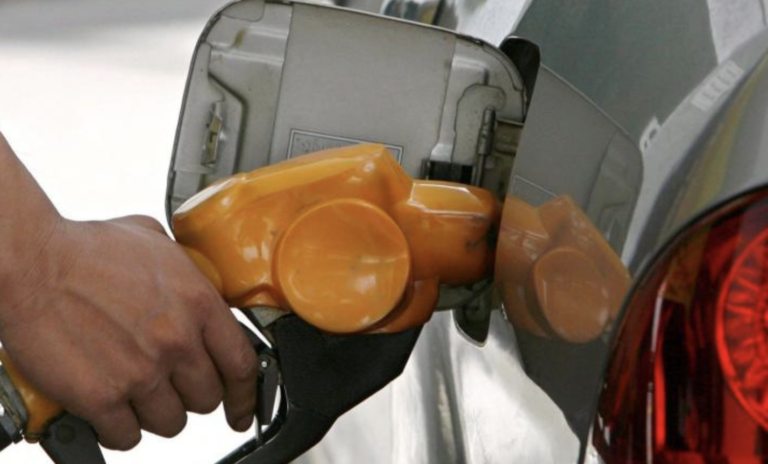 Screen Shot 2022-10-21 at 11.06.18 PM