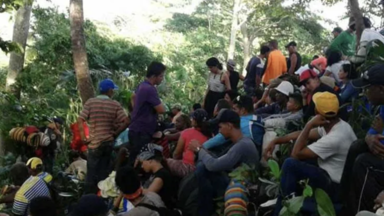 Screen Shot 2022-10-21 at 11.36.29 PM