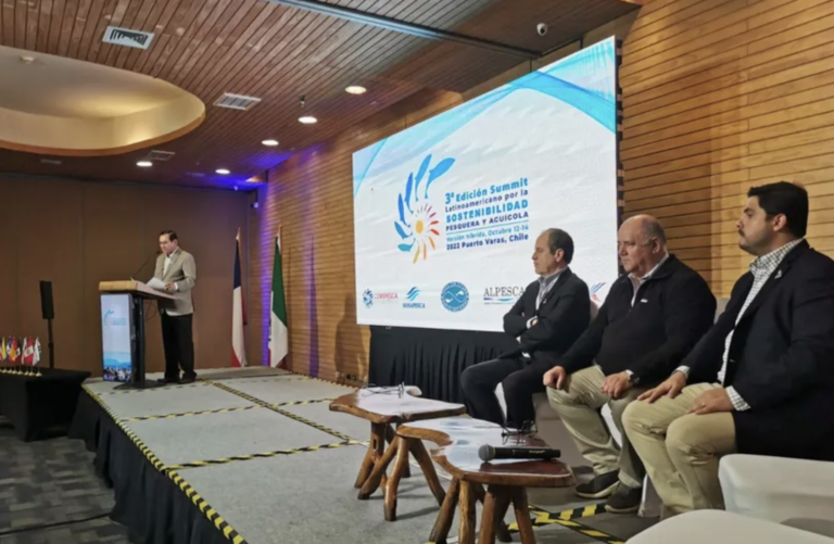 Screen Shot 2022-10-21 at 11.45.15 PM