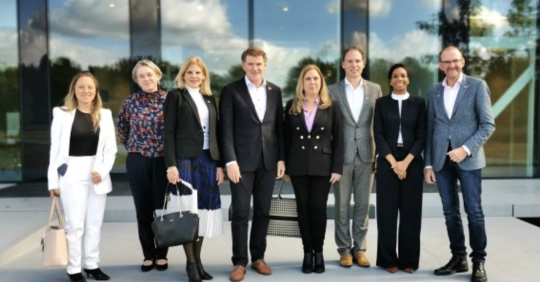 Screen Shot 2022-10-21 at 11.51.31 PM