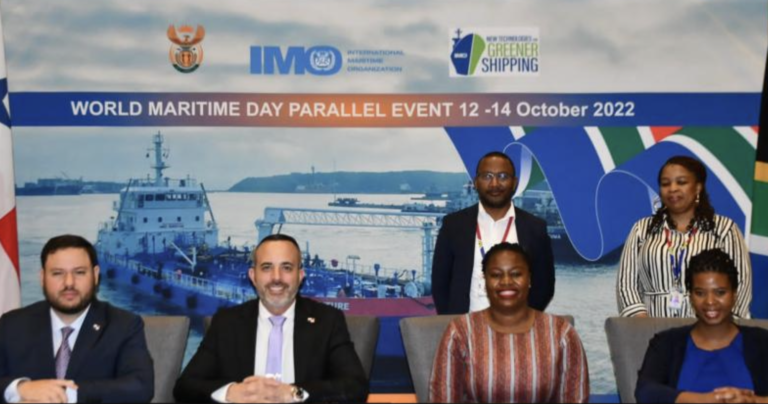 Screen Shot 2022-10-22 at 12.00.12 AM