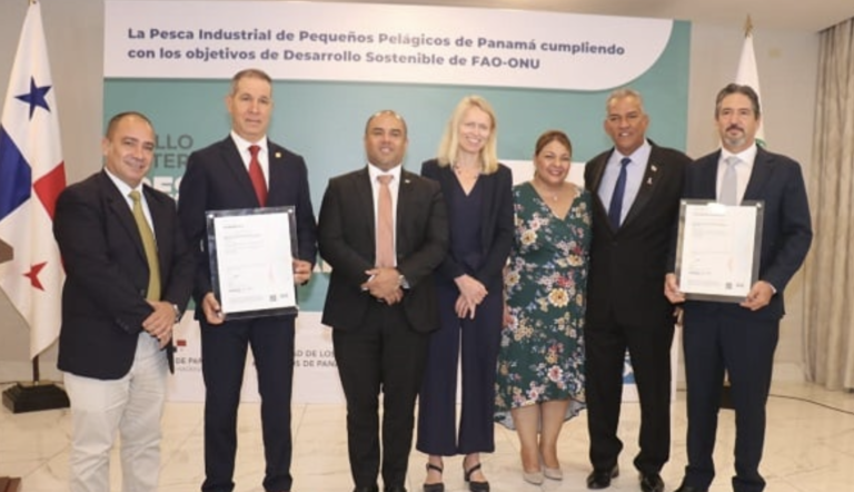 Screen Shot 2022-10-22 at 12.09.02 AM