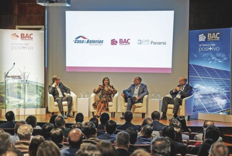 Screen Shot 2022-10-22 at 12.23.02 AM