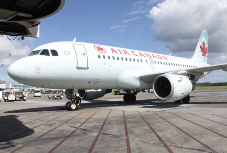 Screen Shot 2022-10-28 at 5.09.47 PM