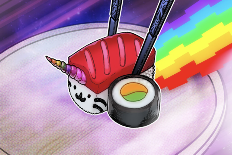 Screen Shot 2022-10-28 at 5.16.40 PM