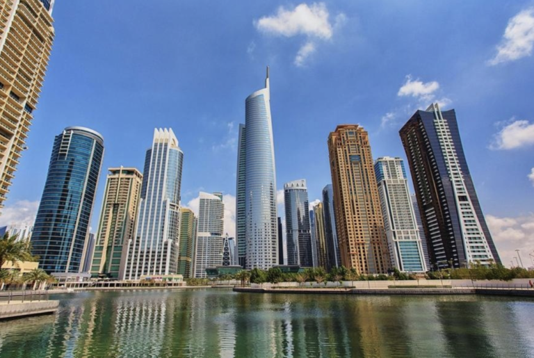 Screen Shot 2022-10-28 at 5.36.14 PM