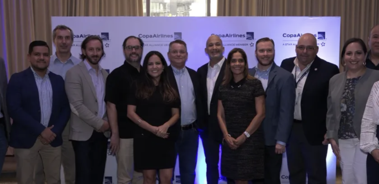 Screen Shot 2022-10-28 at 5.42.17 PM