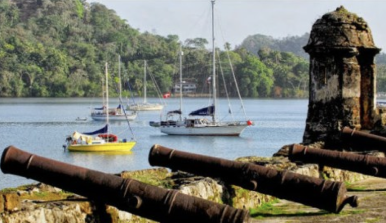 Screen Shot 2022-10-28 at 5.44.56 PM