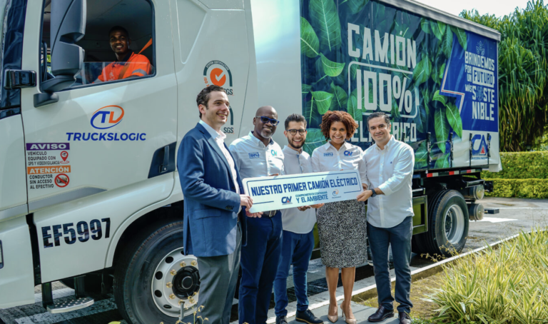 Screen Shot 2022-10-28 at 5.50.35 PM