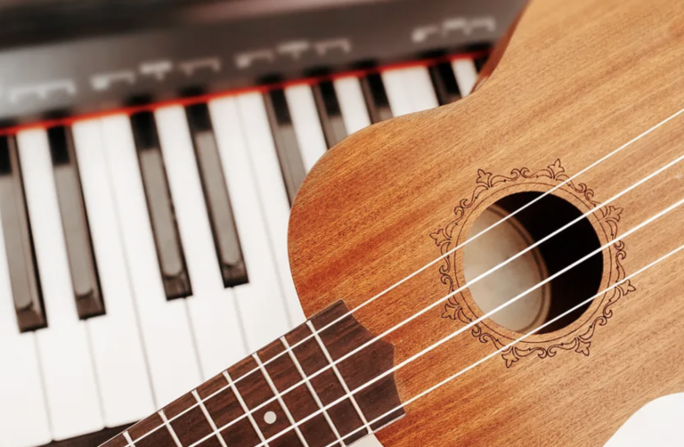 Screen Shot 2022-10-28 at 5.57.08 PM