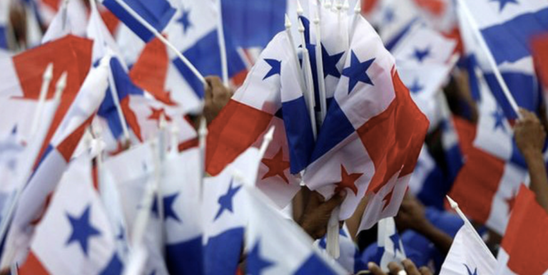 Screen Shot 2022-10-28 at 6.10.27 PM