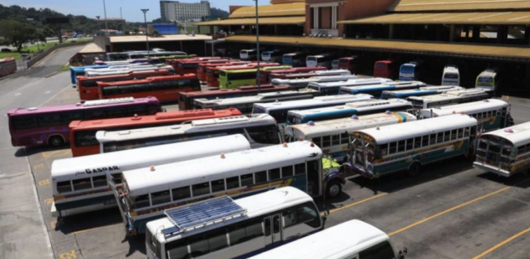 Screen Shot 2022-10-28 at 6.20.29 PM