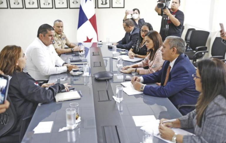 Screen Shot 2022-10-28 at 8.56.07 PM