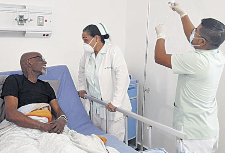 Screen Shot 2022-10-28 at 9.21.03 PM