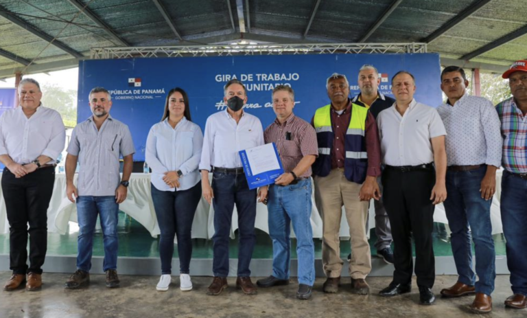 Screen Shot 2022-11-04 at 4.08.50 PM