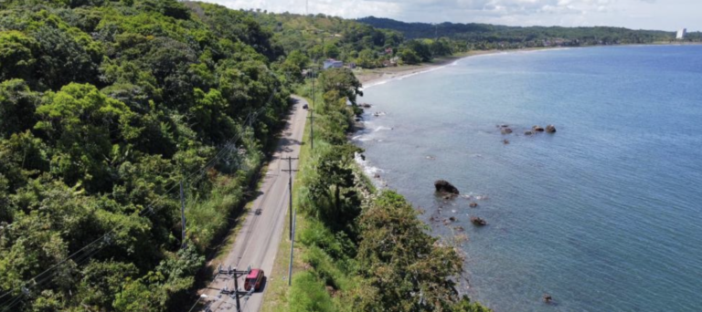 Screen Shot 2022-11-04 at 4.19.57 PM