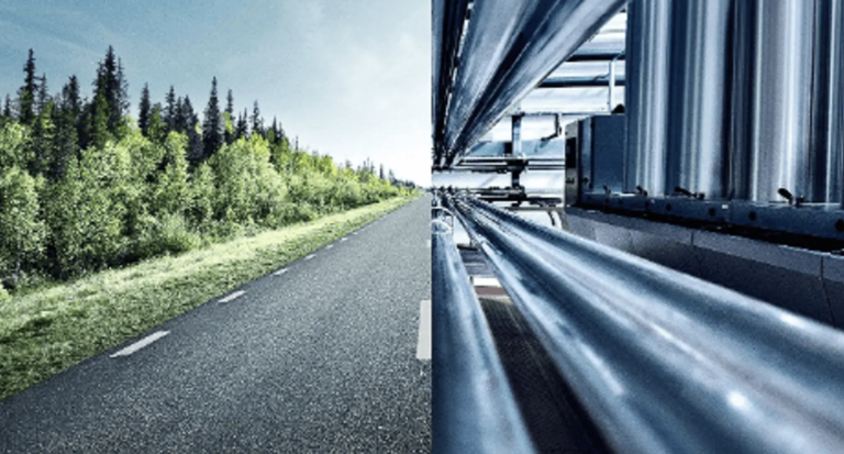 Screen Shot 2022-11-04 at 4.27.28 PM