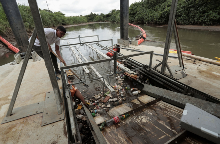 Screen Shot 2022-11-04 at 4.31.31 PM