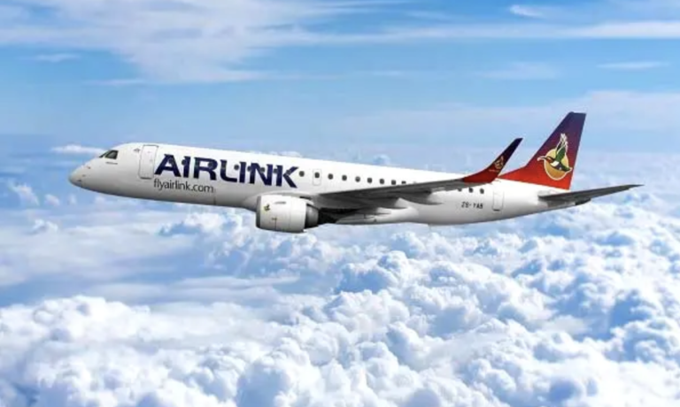 Screen Shot 2022-11-04 at 4.35.18 PM