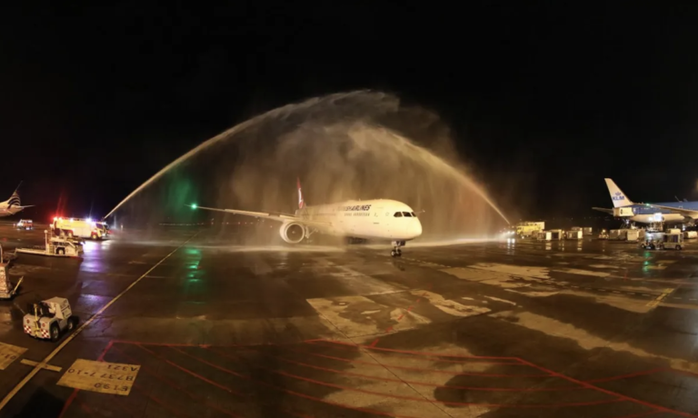 Screen Shot 2022-11-04 at 4.39.20 PM