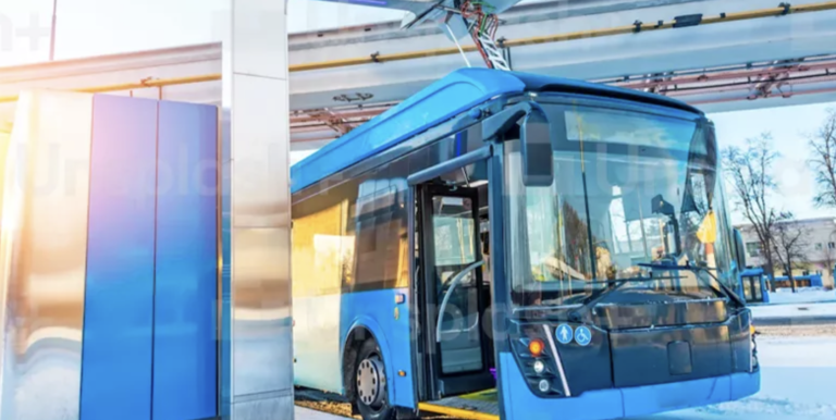 Screen Shot 2022-11-04 at 5.18.45 PM