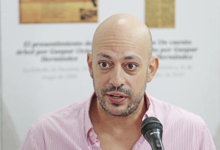 Screen Shot 2022-11-04 at 5.28.40 PM