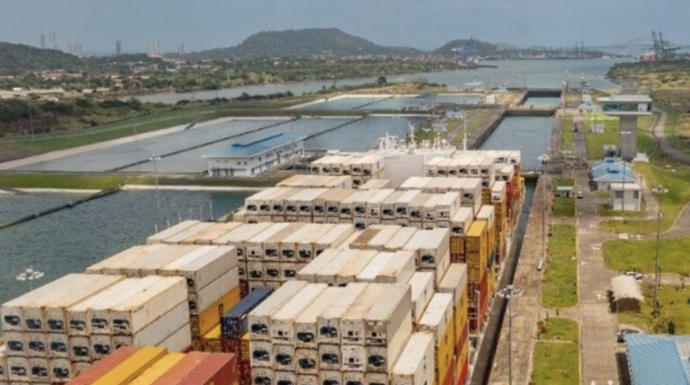 Screen Shot 2022-11-04 at 5.38.27 PM