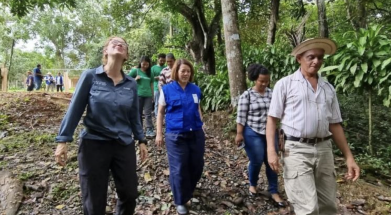 Screen Shot 2022-11-04 at 5.54.16 PM