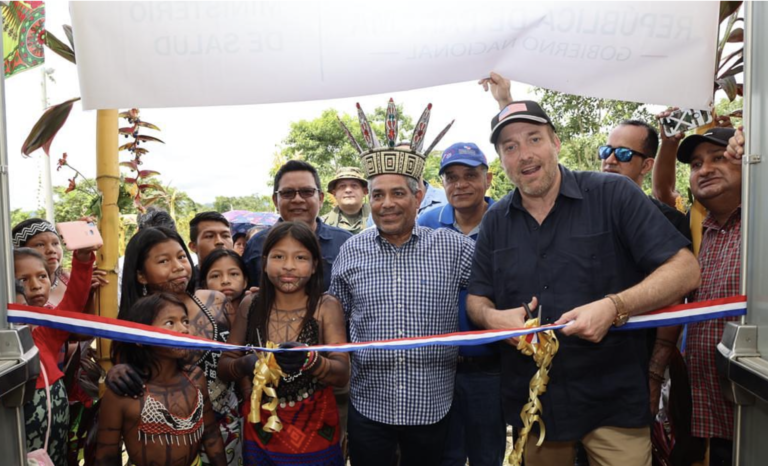 Screenshot 2022-11-11 at 8.28.54 PM