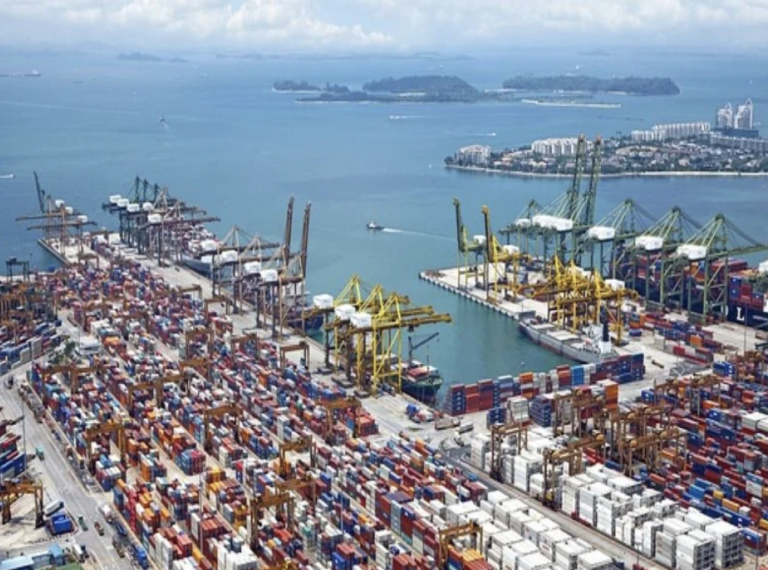 Screenshot 2022-11-11 at 9.03.26 PM