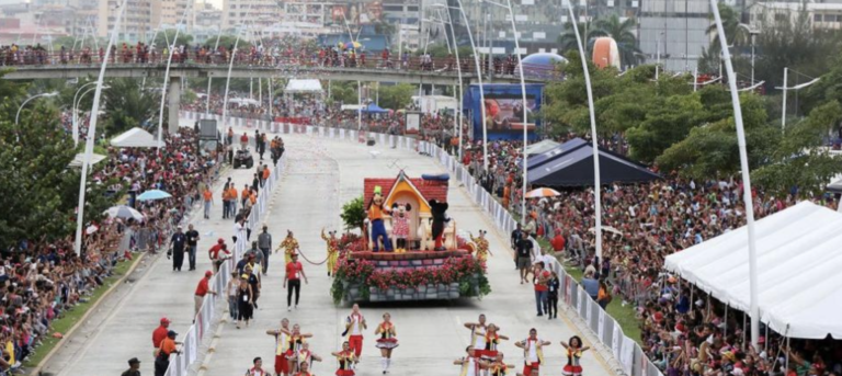 Screenshot 2022-11-11 at 9.10.09 PM