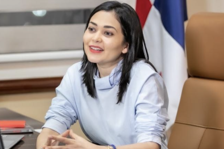 Screenshot 2022-11-11 at 9.16.06 PM