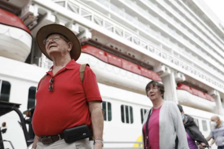 Screenshot 2022-11-11 at 9.22.19 PM