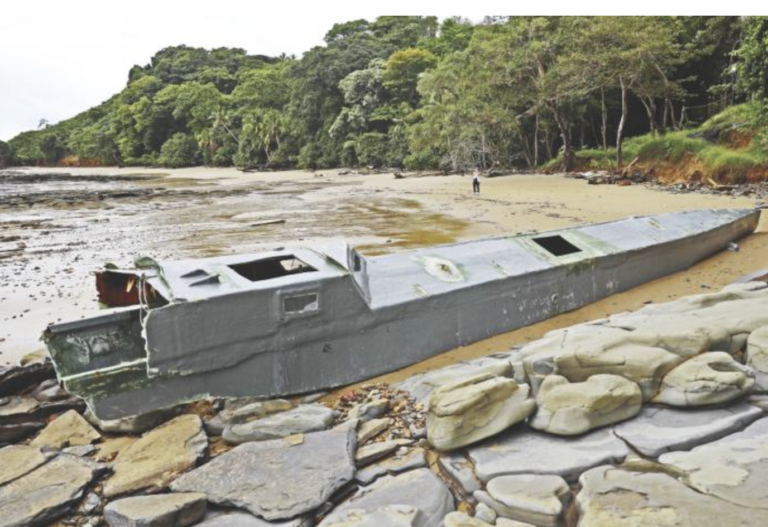 Screenshot 2022-11-11 at 9.26.55 PM