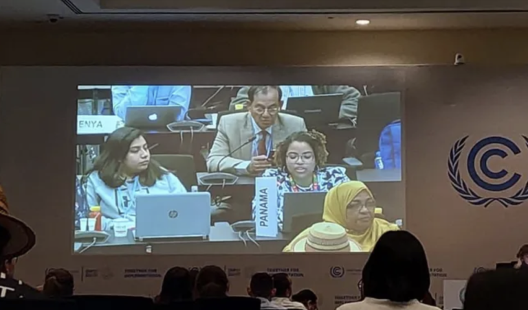 Screenshot 2022-11-11 at 9.30.39 PM