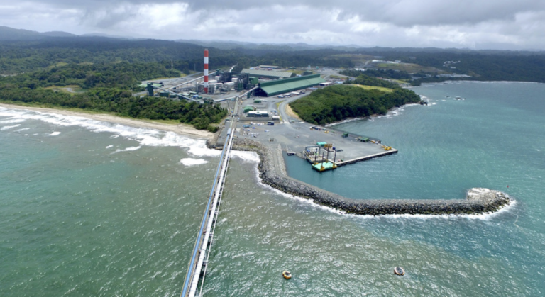 Screenshot 2022-11-18 at 6.54.05 PM