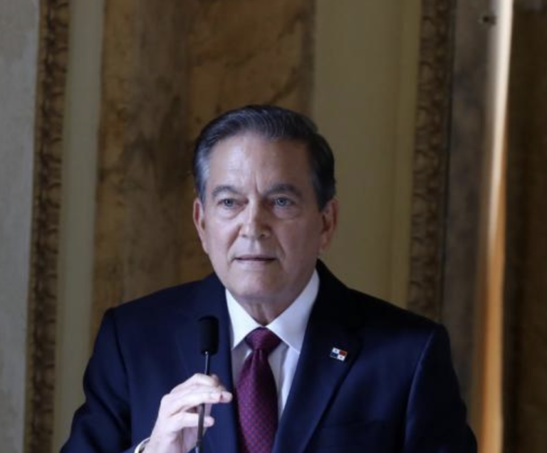 Screenshot 2022-11-18 at 7.21.04 PM