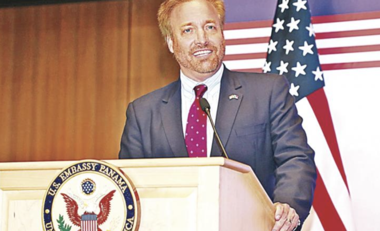 Screenshot 2022-11-18 at 7.25.37 PM