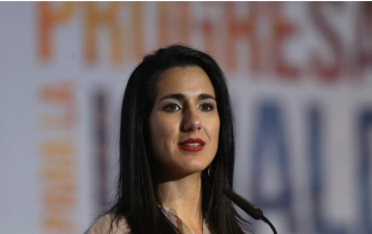 Screenshot 2022-11-26 at 12.19.23 AM