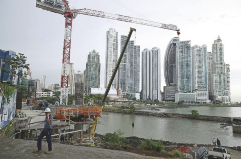 Screenshot 2022-11-26 at 12.22.43 AM