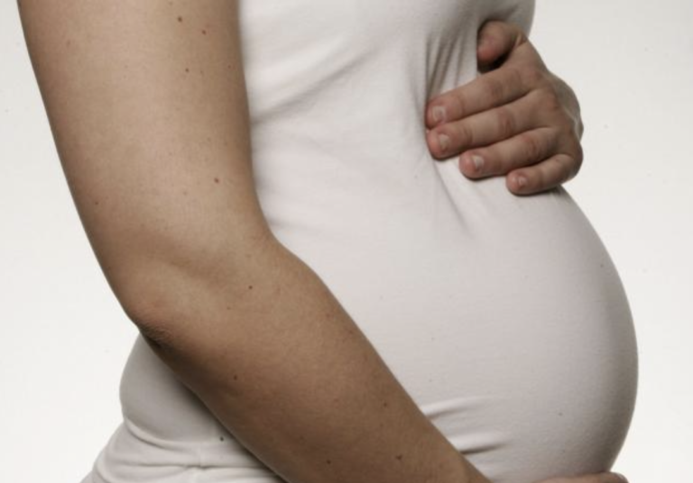 Screenshot 2022-11-26 at 12.38.44 AM