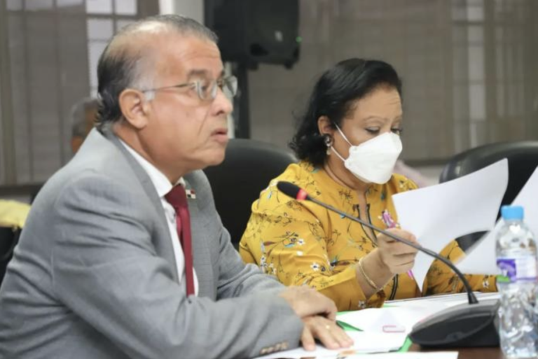 Screenshot 2022-11-26 at 12.40.59 AM